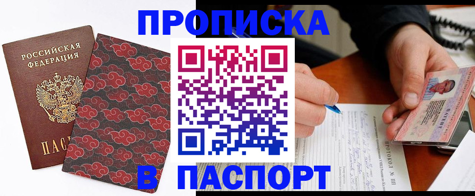 временная регистрация собственник в Завитинске